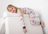 ocean-odyssey-long-sleeve-pjs Big Dreams Little Jammie Session Sophia's Style-3